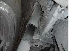 Recambio de amortiguador trasero izquierdo para toyota prius plus (_w4_) 1.8 hybrid (zvw40w, zvw41w) referencia OEM IAM   