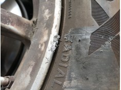 Recambio de llanta para toyota prius plus (_w4_) 1.8 hybrid (zvw40w, zvw41w) referencia OEM IAM 205/60/16   2