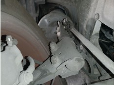 Recambio de amortiguador delantero derecho para toyota prius plus (_w4_) 1.8 hybrid (zvw40w, zvw41w) referencia OEM IAM   