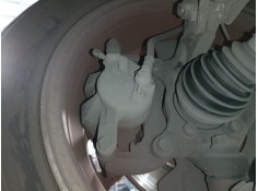 Recambio de pinza freno delantera derecha para toyota prius plus (_w4_) 1.8 hybrid (zvw40w, zvw41w) referencia OEM IAM   