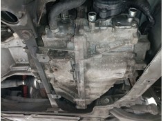 Recambio de caja cambios para toyota prius plus (_w4_) 1.8 hybrid (zvw40w, zvw41w) referencia OEM IAM   