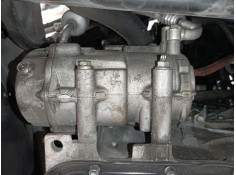 COMPRESOR AIRE ACONDICIONADO 