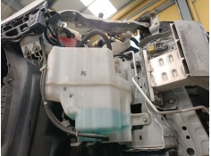 Recambio de deposito limpia para toyota prius plus (_w4_) 1.8 hybrid (zvw40w, zvw41w) referencia OEM IAM   