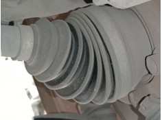 Recambio de transmision delantera izquierda para toyota prius plus (_w4_) 1.8 hybrid (zvw40w, zvw41w) referencia OEM IAM   