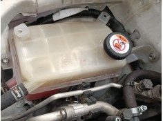 Recambio de deposito expansion para toyota prius plus (_w4_) 1.8 hybrid (zvw40w, zvw41w) referencia OEM IAM   