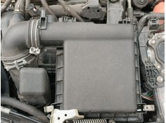 Recambio de filtro aire para toyota prius plus (_w4_) 1.8 hybrid (zvw40w, zvw41w) referencia OEM IAM   