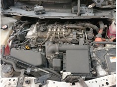 MOTOR COMPLETO 2ZRFXE 