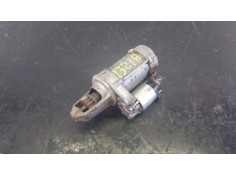 MOTOR ARRANQUE A6459060800 P3-B7-10-3