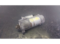 MOTOR ARRANQUE 4380001972 P3-B7-10-3
