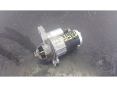 MOTOR ARRANQUE 233006442R P3-B7-10-3