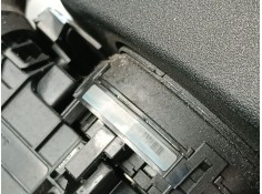 Recambio de anillo airbag para toyota prius plus (_w4_) 1.8 hybrid (zvw40w, zvw41w) referencia OEM IAM   