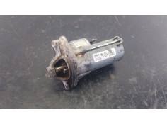 MOTOR ARRANQUE 233003329R P3-B7-10-3