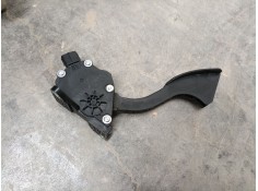 PEDAL ACELERADOR 7811047100 1988002420 