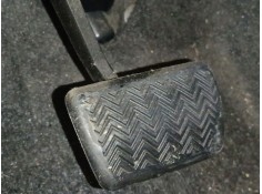 PEDAL FRENO 