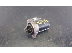 MOTOR ARRANQUE H1BT11000AD P3-B7-10-3