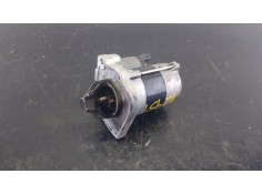 MOTOR ARRANQUE 9812715480 P3-B7-10-3