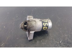 MOTOR ARRANQUE 9688268580 P3-B7-10-3