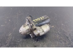 Recambio de motor arranque para jeep grand cherokee iv (wk, wk2) 3.0 crd v6 4x4 referencia OEM IAM   