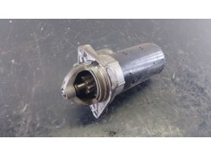 Recambio de motor arranque para jeep grand cherokee iv (wk, wk2) 3.0 crd v6 4x4 referencia OEM IAM    2