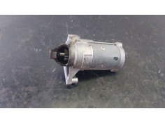Recambio de motor arranque para opel grandland / grandland x (a18, p1uo) 1.5 turbo d (75) referencia OEM IAM 982523380  