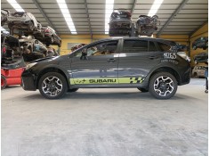 subaru xv (_gp_) del año 2016