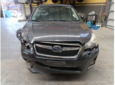 subaru xv (_gp_) del año 2016 2