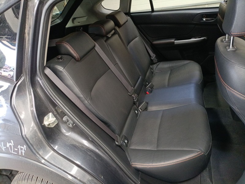 subaru xv (_gp_) del año 2016