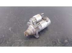 MOTOR ARRANQUE 4380000242 02M911024B P3-B7-5-1