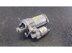 Recambio de motor arranque para jeep renegade suv (bu, b1, bv) 1.4 4x4 referencia OEM IAM 160629A  