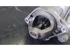 Recambio de motor arranque para jeep renegade suv (bu, b1, bv) 1.4 4x4 referencia OEM IAM 160629A   2