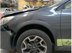 Recambio de aleta delantera izquierda para subaru xv (_gp_) 2.0 d awd (gpd) referencia OEM IAM   