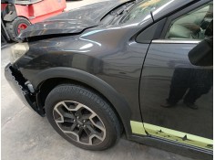 Recambio de aleta delantera izquierda para subaru xv (_gp_) 2.0 d awd (gpd) referencia OEM IAM    2