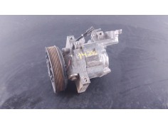 COMPRESOR AIRE ACONDICIONADO 926009154R P3-B2-5-3