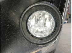 Recambio de faro antiniebla izquierdo para subaru xv (_gp_) 2.0 d awd (gpd) referencia OEM IAM   