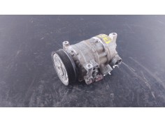 COMPRESOR AIRE ACONDICIONADO 3Q0816803D P3-B2-5-3