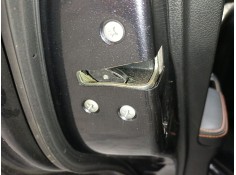 Recambio de cerradura puerta trasera izquierda para subaru xv (_gp_) 2.0 d awd (gpd) referencia OEM IAM   