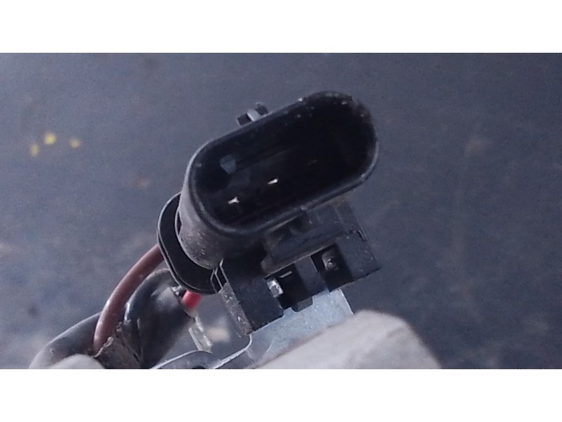 Recambio de compresor aire acondicionado para mini mini (f55) cooper referencia OEM IAM   