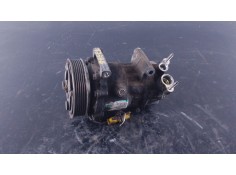 COMPRESOR AIRE ACONDICIONADO 275843301 12626206061 P3-B2-5-3