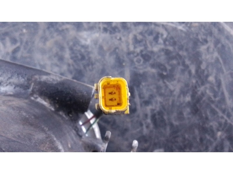 Recambio de compresor aire acondicionado para mini mini (r56) cooper d referencia OEM IAM   