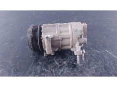 COMPRESOR AIRE ACONDICIONADO H1BH19D629DA P3-B2-5-3