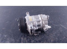 COMPRESOR AIRE ACONDICIONADO 9626001268R 2595603204 P3-B2-5-3