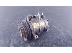 COMPRESOR AIRE ACONDICIONADO P2-B2-5-2