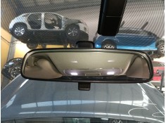 Recambio de espejo interior para subaru xv (_gp_) 2.0 d awd (gpd) referencia OEM IAM   