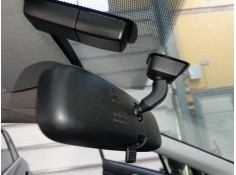 Recambio de espejo interior para subaru xv (_gp_) 2.0 d awd (gpd) referencia OEM IAM    2