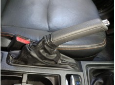 Recambio de palanca freno de mano para subaru xv (_gp_) 2.0 d awd (gpd) referencia OEM IAM   