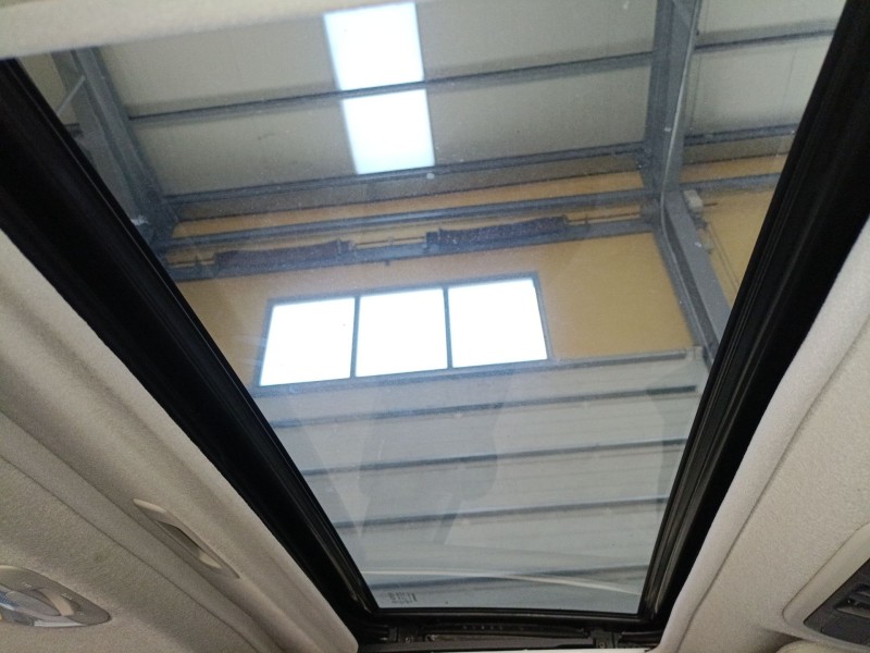 Recambio de techo electrico para subaru xv (_gp_) 2.0 d awd (gpd) referencia OEM IAM   