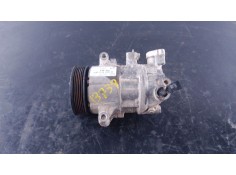 COMPRESOR AIRE ACONDICIONADO 5Q0816803B P3-B2-5-2