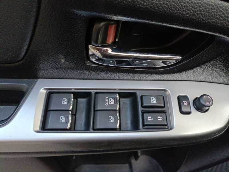 Recambio de mando elevalunas delantero izquierdo para subaru xv (_gp_) 2.0 d awd (gpd) referencia OEM IAM   