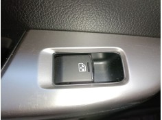 Recambio de mando elevalunas trasero izquierdo para subaru xv (_gp_) 2.0 d awd (gpd) referencia OEM IAM   