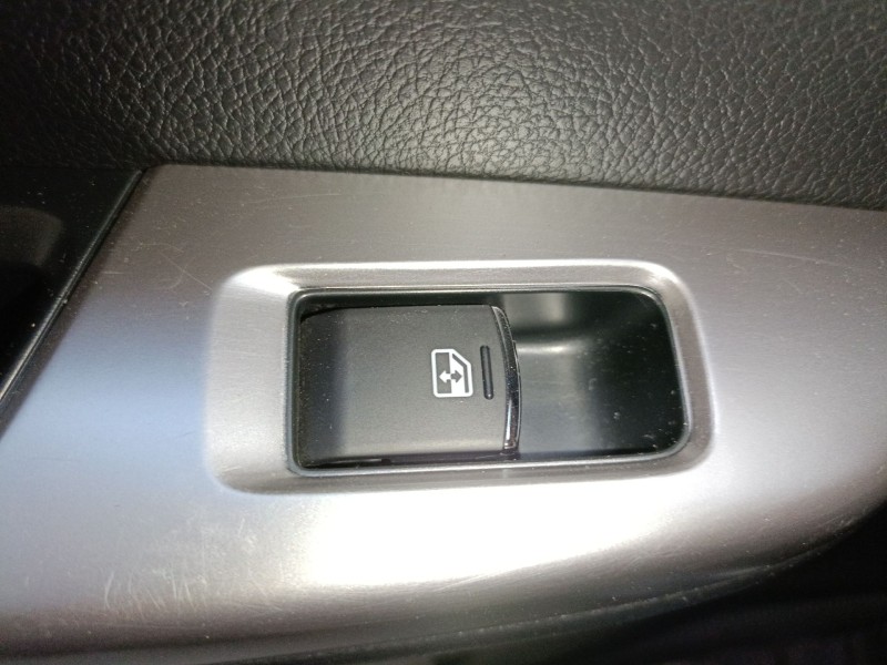 Recambio de mando elevalunas trasero izquierdo para subaru xv (_gp_) 2.0 d awd (gpd) referencia OEM IAM   